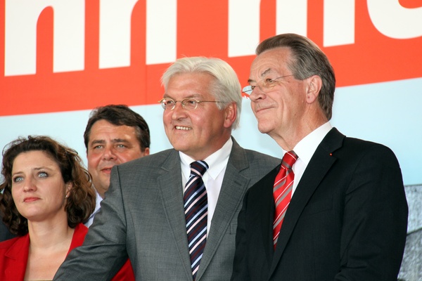 Wahl2009 SPD   050.jpg